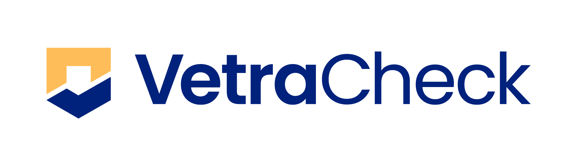 VetraCheck - NYC Building Inspection Services