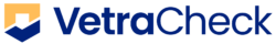 VetraCheck